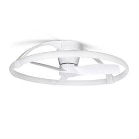 Nepal Mini Heating, Cooling & Ventilation Mantra Ceiling Fans Nepal Mini Heating, Cooling & Ventilation Mantra Ceiling Fans